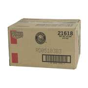 Keebler Keebler Zesta Oyster Cracker 10lbs 3010021618